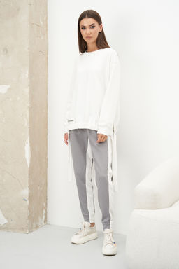 Спортивный костюм 4501 - Fantazia mod фото 2