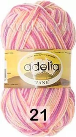 JANE - Adelia фото 13