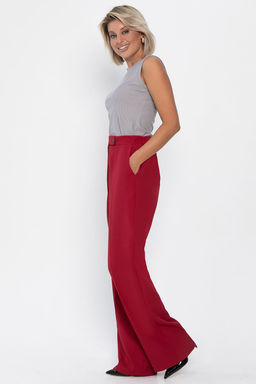 Брюки Брайн - Lt collection фото 107