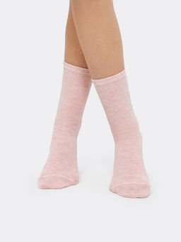 Цена за 5 пар! НОСКИ ДЕТСКИЕ - Mark formelle фото 2