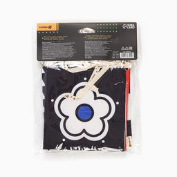 Книжка-бортик «Я изучаю цвета» развивающая по методике Г. Домана