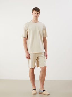 Standart Kal?p Erkek ?ort