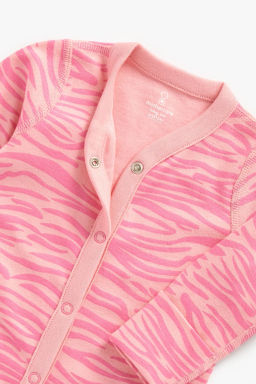 MOTHERCARE / Комбинезон  фото 3