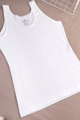 Майка для девочки Baykar