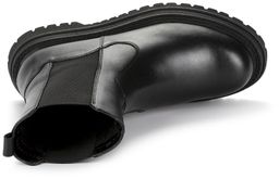 челси женские - Riconte фото 4