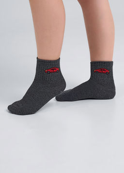 Носки детские для мальчика