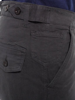 Брюки мужские _ 09603 - F5 фото 5