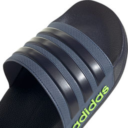 Пантолеты взрослые