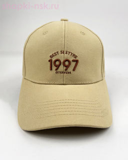 B51 Бейсболка (56-58)