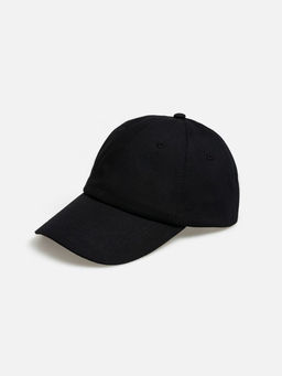 Кепка жен. Fogg сиреневый - Concept club фото 5