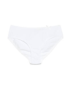 DEA MIA ТРУСЫ ЖЕНСКИЕ SLIP 5100 КАКАО - Conte elegant фото 22