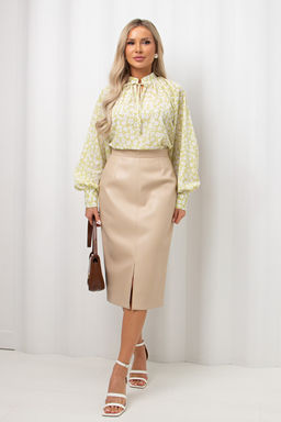 VALENTINA Блузка Челси №10  фото 2