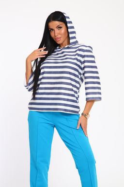 Костюм 74703 - Натали фото 5