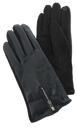 Перчатки Baden TX326-25