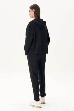 Костюм Fantazia Mod 4972  фото 6