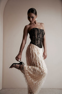 Юбка Vesnaletto 4353  фото 2