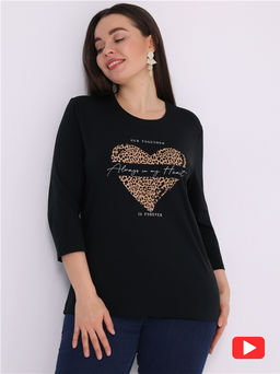 лонгслив 1ЖДЛД2256804