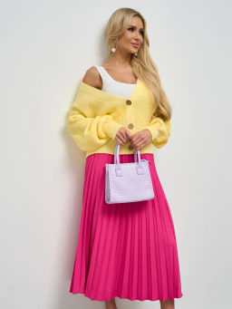 JETTY Юбка  фото 4