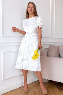 Платье 5635 - Open-style фото 2