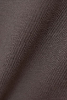 БРЮКИ ЖЕНСКИЕ (ПИЖАМНЫЕ) арт. 5501W-50059.5H-137