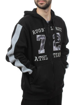 c89ad747ee9690b964f0fdf7e48c41a8ecuw726glnm17jf2s3