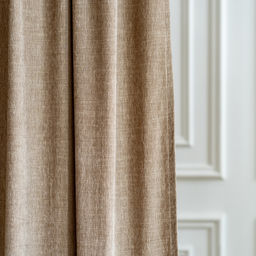 Декоративная ткань "Голди"