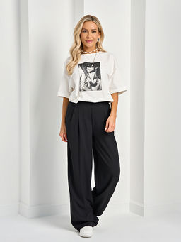 JETTY Футболка  фото 5