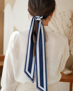 Лента Твилли