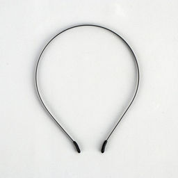 Карнавальный набор «Лиса»: хвост, ушки