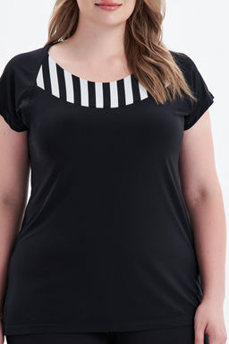 Топ - Olsi фото 7