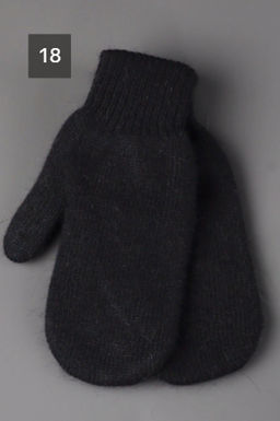 Варежки Снег (флис) - Ferz фото 6
