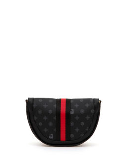 Siyah _apraz _anta - Pierre cardin фото 5