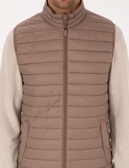 Vizon Yelek - Pierre cardin фото 7