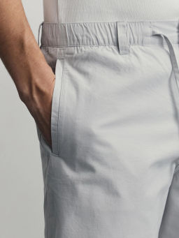 Шорты regular fit / Zarina  фото 6