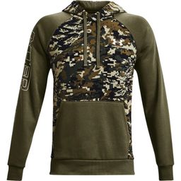 Джемпер мужской