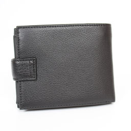 YK Портмоне мужское с удостоверением HT 208-3204  фото 3