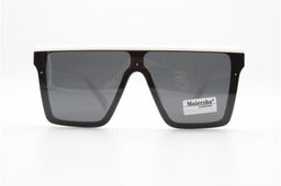 Солнцезащитные очки Maiersha (Polarized) 5089 C6 57-18-135