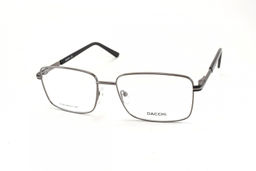 DACCHI 31185 C2 59-17-145