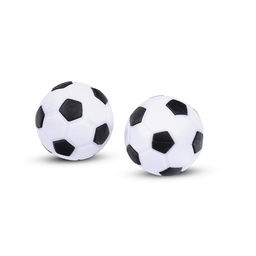 Настольная игра Футбол "Чемпионский дух" в коробке