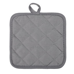 Прихватка PROVANCE Виста полиэстр, 17*17 см арт.493-148