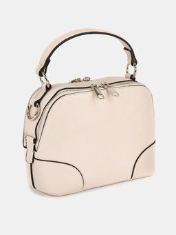 Сумки - Ralf ringer фото 2