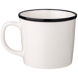 КРУЖКА LEFARD MENS CLUB 370МЛ  фото 3