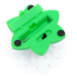 Интерактивная игрушка-дразнилка для кошек Колибри - Пижон фото 6