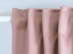 20ШС70-2-КВ Комплект штор цв 050302 270x145 - 2 шт. серо-бежевый - Текс-дизайн фото 42