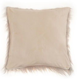 Наволочка декоративная Этель Будуар дымка, 40х403 см, 100% п/э  фото 3