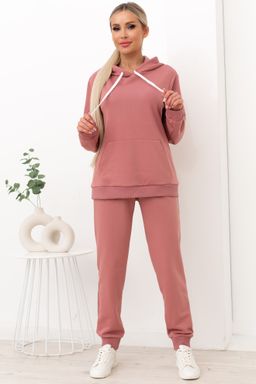 VALENTINA Костюм Кэли №3  фото 5