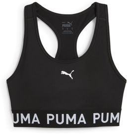 Топ женский