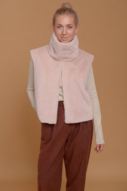 Жилет - N.u.d.e фото 34