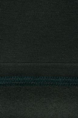 Термокомплект для мальчика Lynxy  фото 6