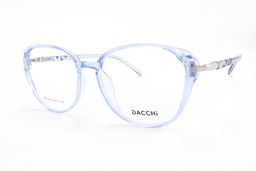 DACCHI 37385 C3 54-17-145